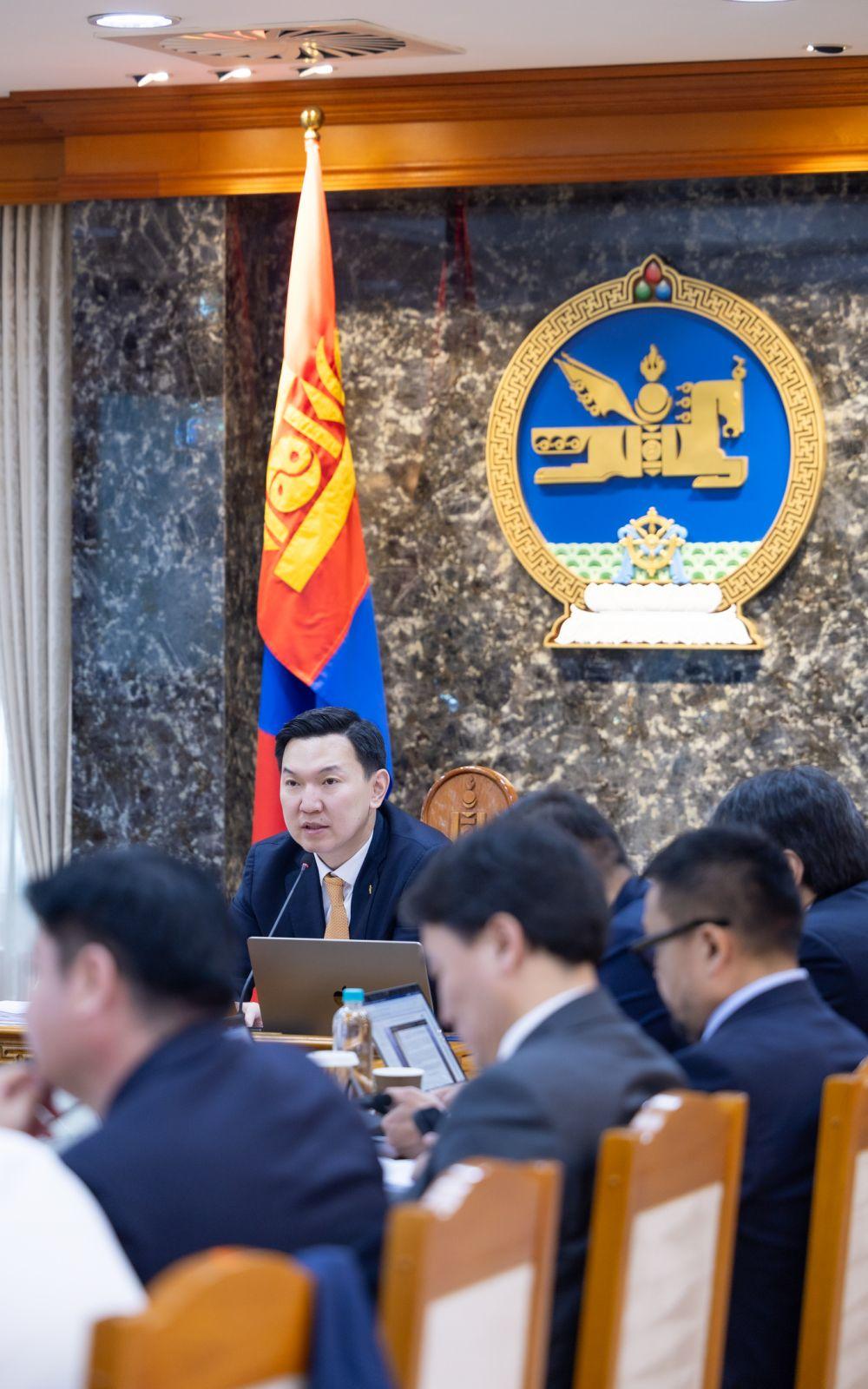 viber image 2026 04 29 11 29 18 424