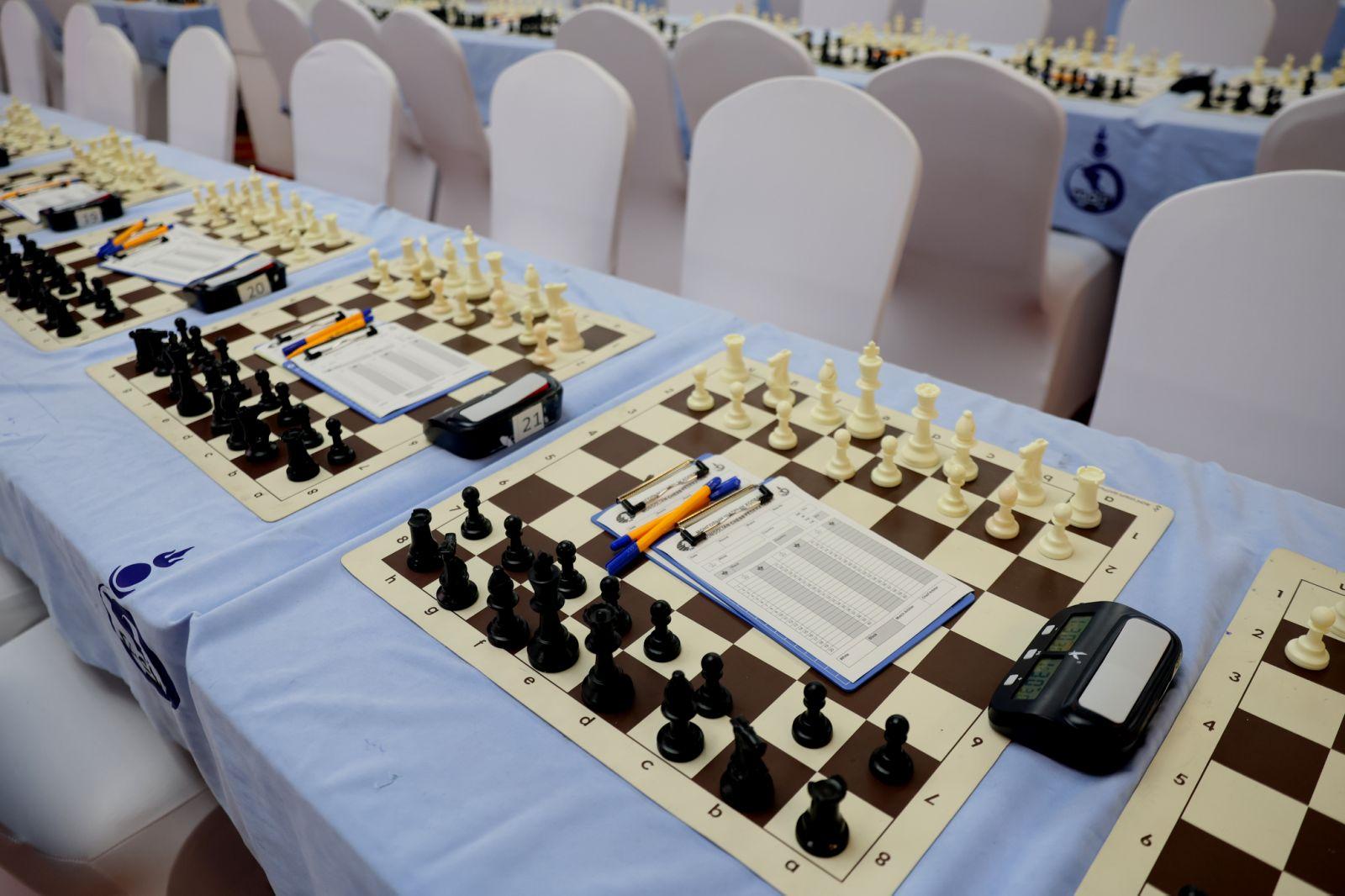 viber image 2026 03 16 16 38 05 837