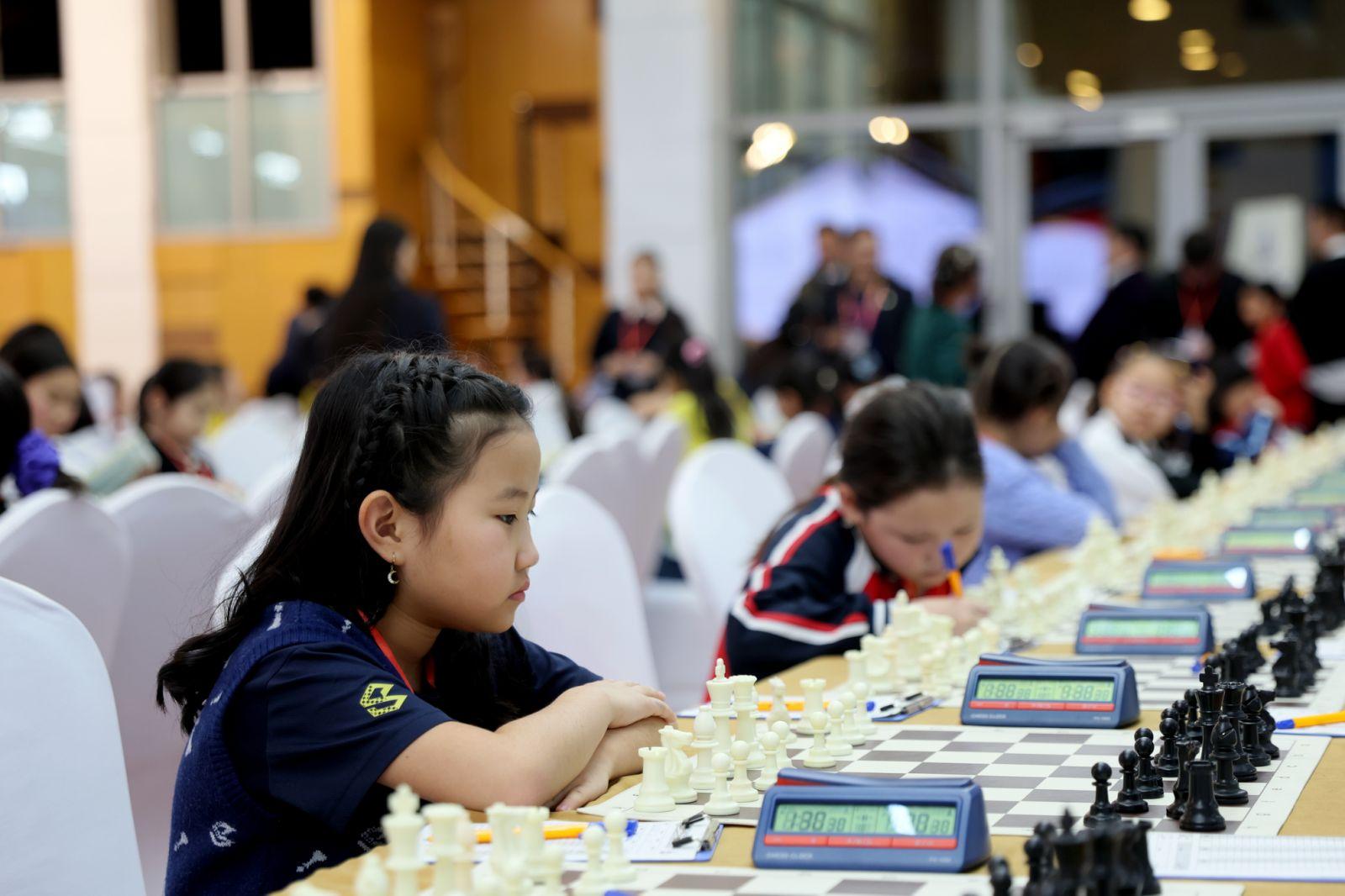 viber image 2026 03 16 16 38 09 2891