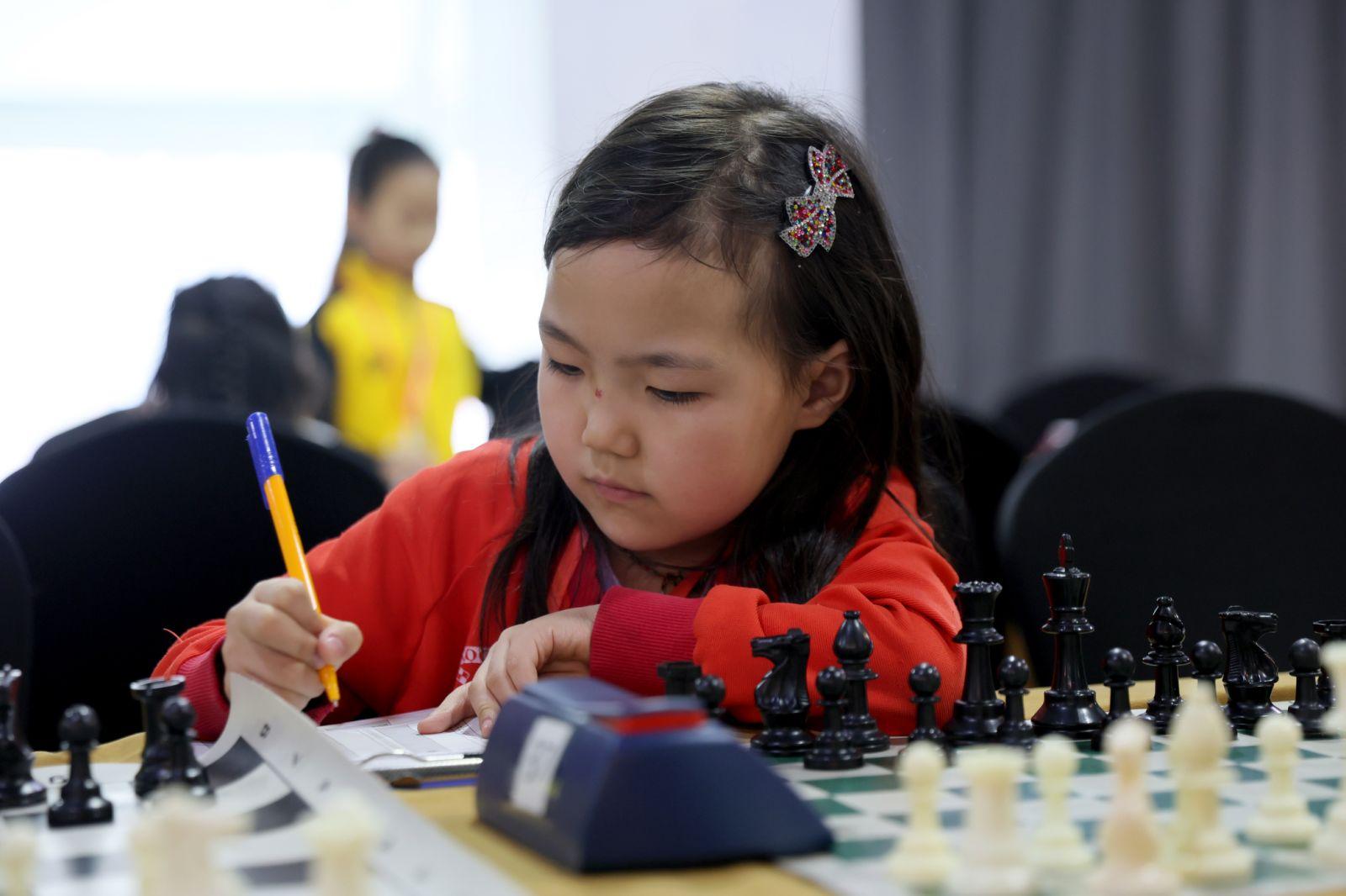 viber image 2026 03 16 16 38 10 069