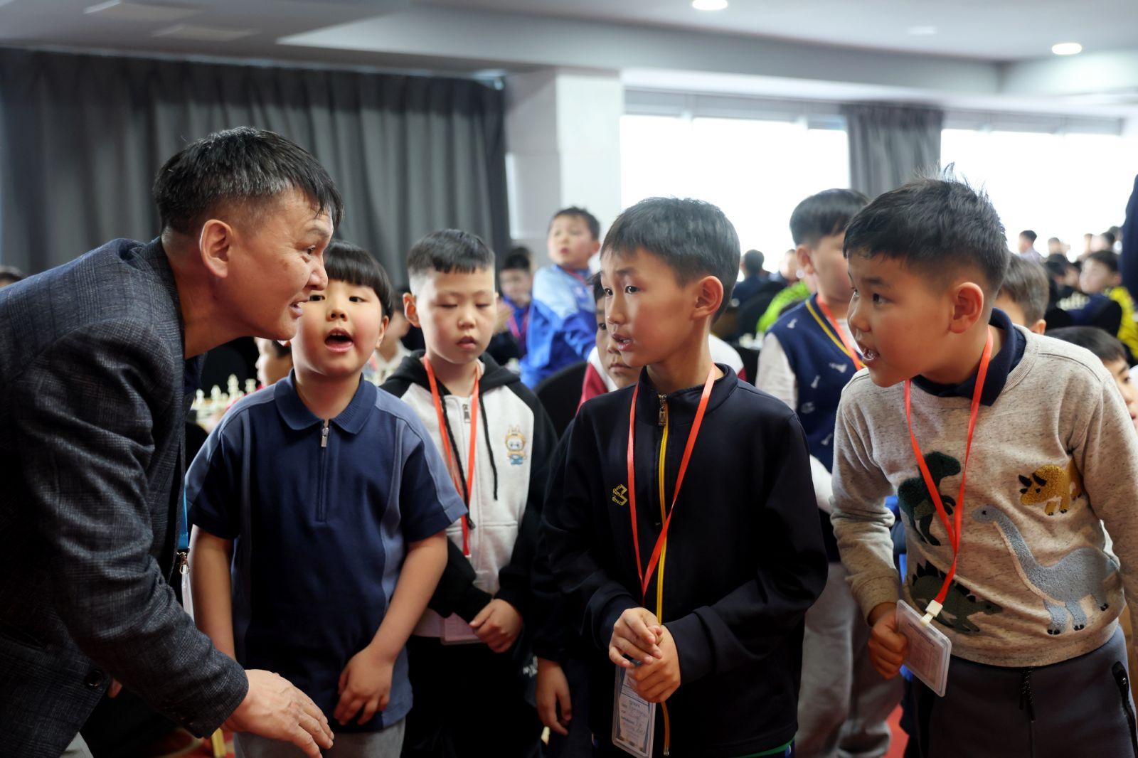 viber image 2026 03 16 16 38 13 611