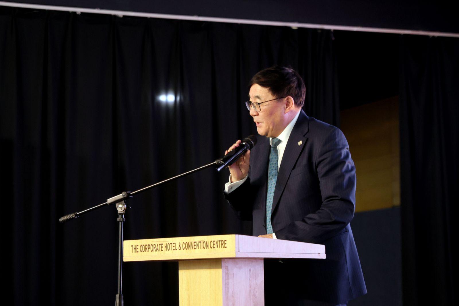 viber image 2026 03 16 16 38 14 263