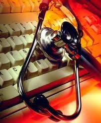 Байгууллага хороо бүр НЭМСЗ байгуулж байна