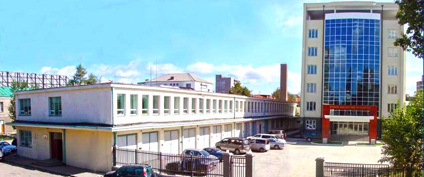 Баяр наадмын өдрүүдэд өндөржүүлсэн бэлэн байдалд ажиллана.