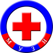 Баянзүрхийн иргэдэд үнэгүй үзлэг, эмчилгээ хийнэ