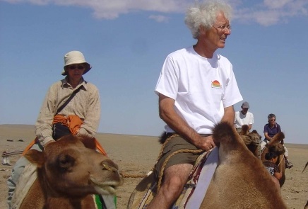 Энэ оны 10 сарын байдлаар манай улсад 366095 жуулчин иржээ