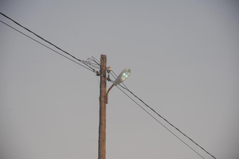 ГЭР ХОРООЛЛЫН ХАРАНХУЙ ГУДАМЖУУД ГЭРЭЛТҮҮЛЭГТЭЙ БОЛЛОО