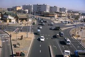 САР ШИНИЙГ УГТАЖ ЗАМЫН ХӨДӨЛГӨӨНИЙ АЧААЛЛЫГ БУУРУУЛАХ ЦОГЦ АРГА ХЭМЖЭЭ ХЭРЭГЖҮҮЛНЭ