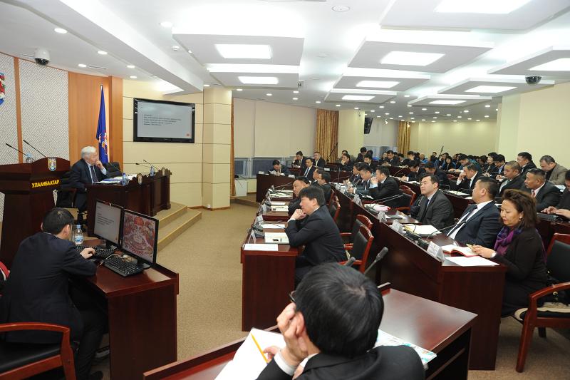 ОРОН СУУЦНЫ ХАЛААЛТТАЙ ХОЛБООТОЙ ГОМДОЛ 19,6 ХУВИАР БУУРЧЭЭ