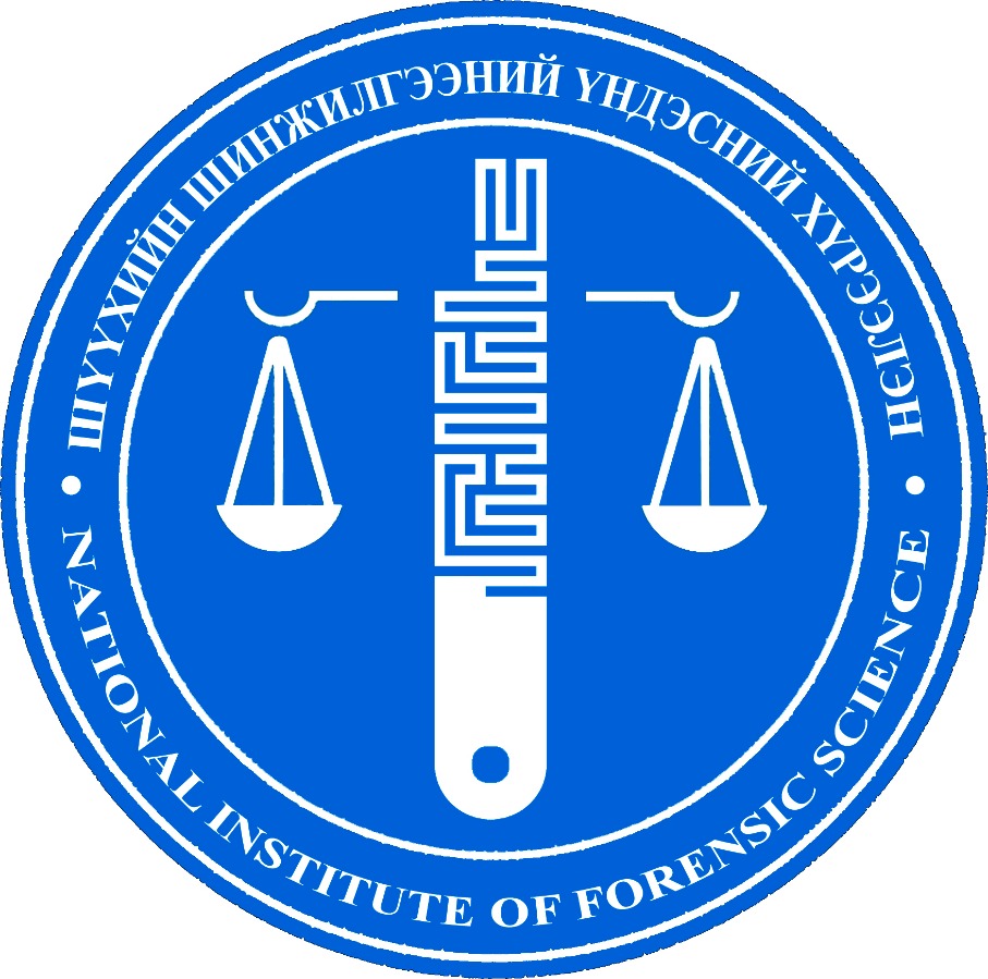 “Нээлттэй хаалганы өдөр” зохион байгуулна.