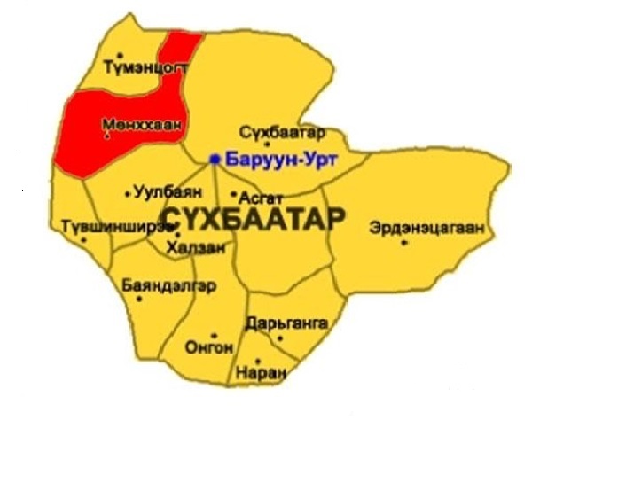 Шүлхий өвчнөөс урьдчилан сэргийлэх зөвлөмж