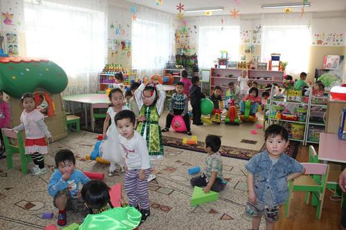 БАЙГУУЛЛАГЫНХАА ДЭРГЭД ЦЭЦЭРЛЭГТЭЙ БОЛОХ АСУУДЛЫГ НИЙСЛЭЛЭЭС ДЭМЖИНЭ