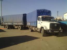 УЛААНБААТАР ХОТОД АЧАА ТЭЭВРИЙН НЭГЛСЭН ЛОГИСТИКИЙН ТӨВ БАЙГУУЛНА