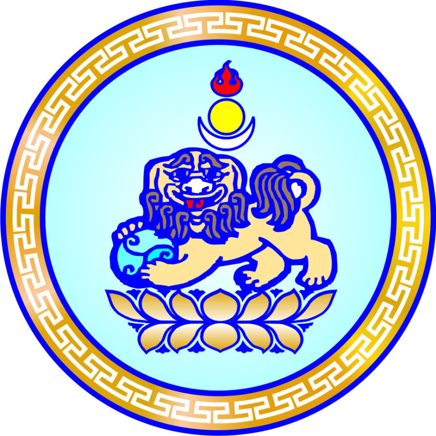 Дүүргийн удирдлагуудын уулзалт болно