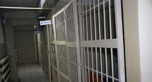 Цагдан хорих, баривчлах, эрүүлжүүлэх байранд илэрсэн зарим зөрчлийг арилгуулан ажиллаж байна