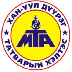 ХУД Татварын хэлтэс “Чанартай үйлчилгээ, соёлтой харилцаа” аянд идэвхитэй оролцож байна