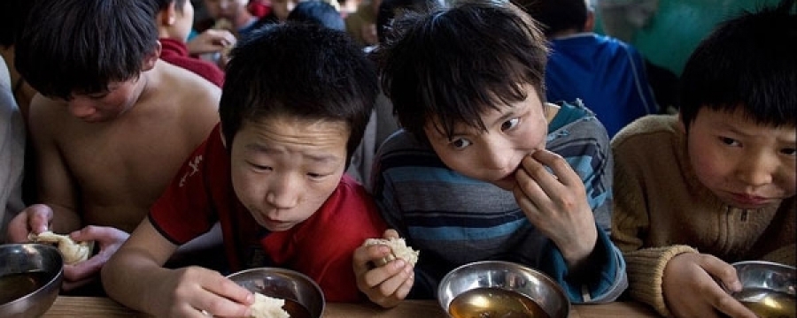 Хараа хяналтгүй, гэр орноосоо дайжсан хүүхдүүдийг илрүүлнэ