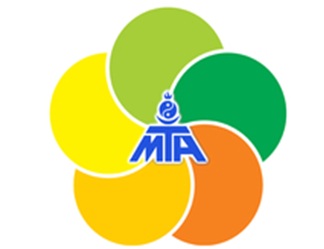 Татвар төлөгчдийн анхааралд