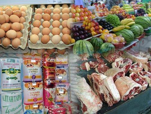 Сар шинийн баярыг угтаж шалгалт явуулжээ