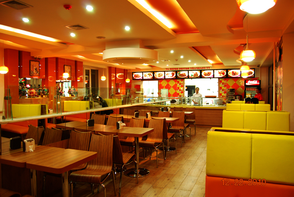 Стандартын шаардлага хангасан сүлжээ хоолны газрууд 24 цагаар ажиллана