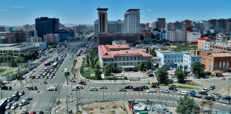 Нийслэлийн хэмжээнд хүн ам, орон сууцны энэ оны завсрын тооллого зохион байгуулна