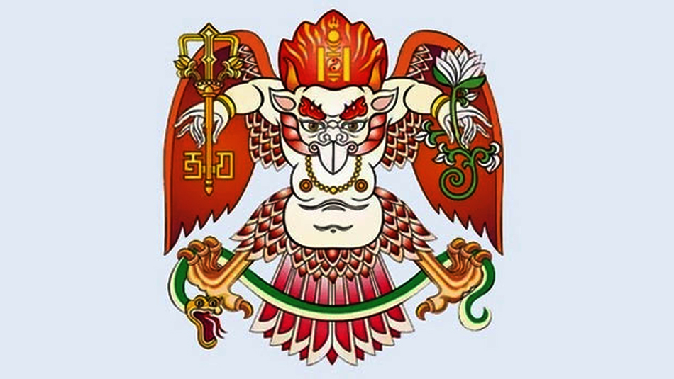 Иргэний зөвлөлийн гишүүний сонгон шалгаруулалт өнөөдөр эхэлнэ