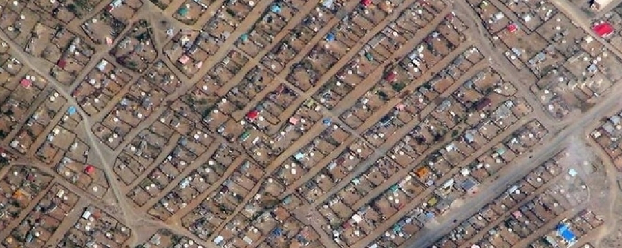 Иргэн, аж ахуйн нэгжийн газар эзэмших эрхийг баталгаажууллаа