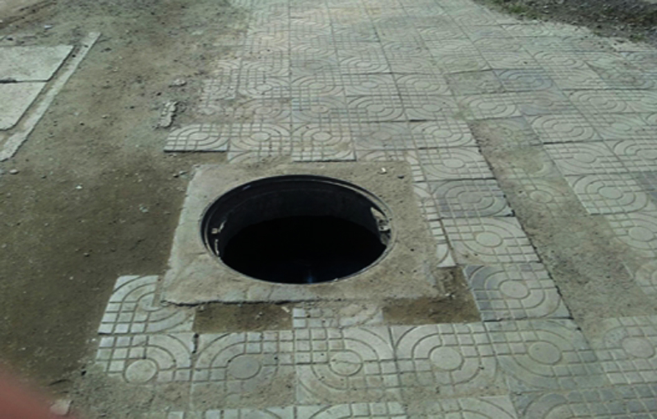 550 худгийг тагжуулж бүртгэлжүүллээ