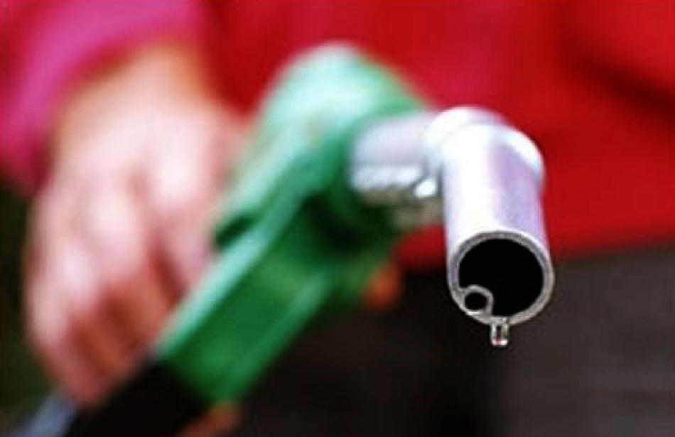 Галын аюулгүй байдлаа хангаагүй 7 шатахуун түгээх станцын үйл ажиллагааг зогсоолоо