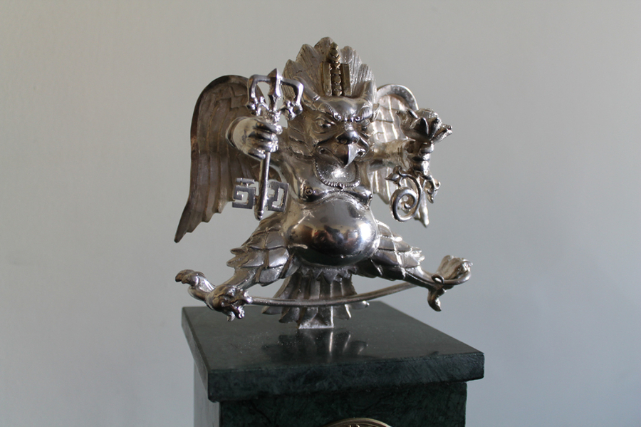 “Нийслэлийн Бүтээн Байгуулалтын Дээд Шагнал”-ын эздийг энэ сарын 28-нд тодруулна