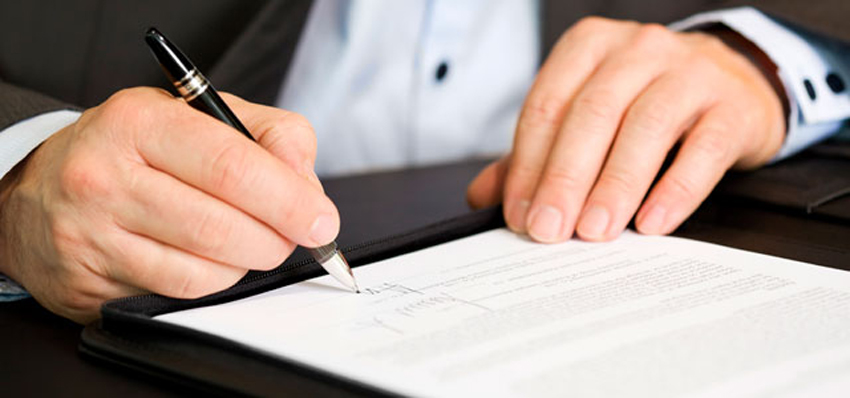 24 иргэн, аж ахуйн нэгжийн газар эзэмших эрхийг баталгаажуулав