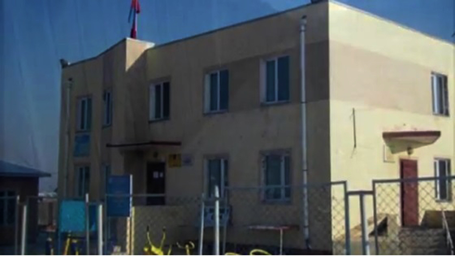 Гал гарч ажиллах боломжгүй болсон Сонгинохайрхан дүүргийн 6-р хорооны өрхийн эмнэлгийн засварын хөрөнгийг нийслэлээс шийдвэрлэлээ