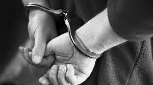 Хүн амины онц ноцтой гэмт хэргийг шуурхай илрүүлэв