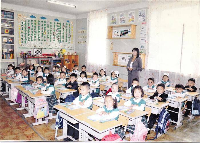 Нэгдүгээр ангид элсэгчдийг энэ сарын 15-ыг хүртэл бүртгэнэ