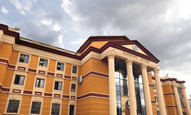 93 өргөдөл, хүсэлт ирсэн байна