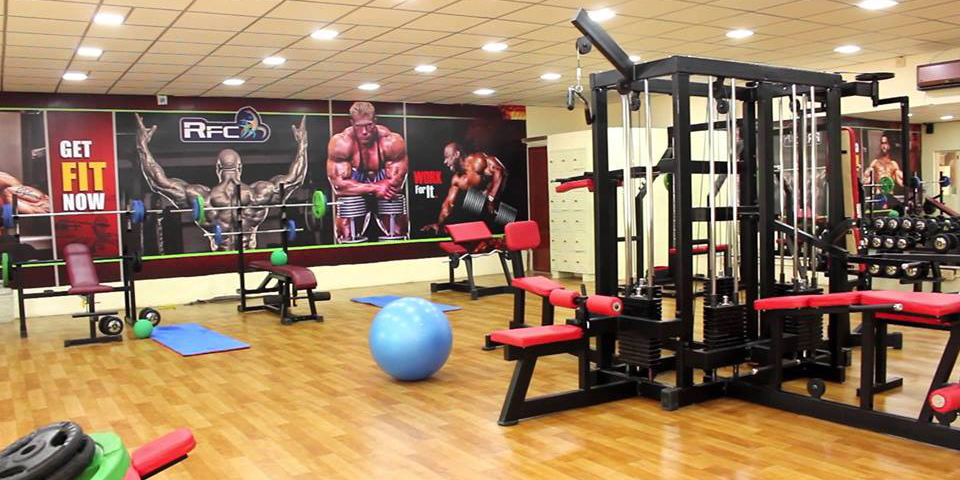 Нийслэлийн залуучуудад хөнгөлөлттэй үнээр үйлчилж буй байгууллагуудад батламж олгож байна