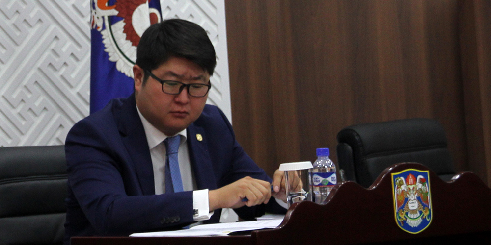 92 иргэнийг авран хамгаалжээ