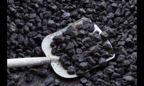 Ирэх оноос түүхий нүүрсний хэрэглээг зогсооно