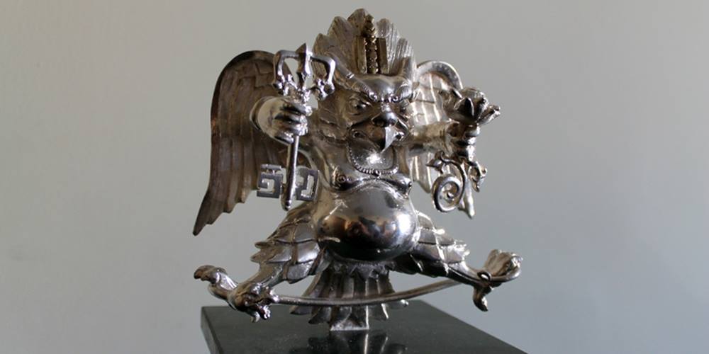 Нийслэлийн бүтээн байгуулалтын дээд шагналд нэр дэвшүүлэх