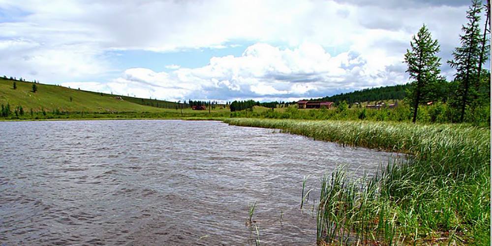 Хотын дарга Улаанбаатар хотын ундны эх үүсвэр, усан сан бүхий газарт 2019 оны 1 дүгээр сарын 1-ны өдрөөс эхлэн стандартын бус нүхэн жорлон ашиглахыг хориглолоо