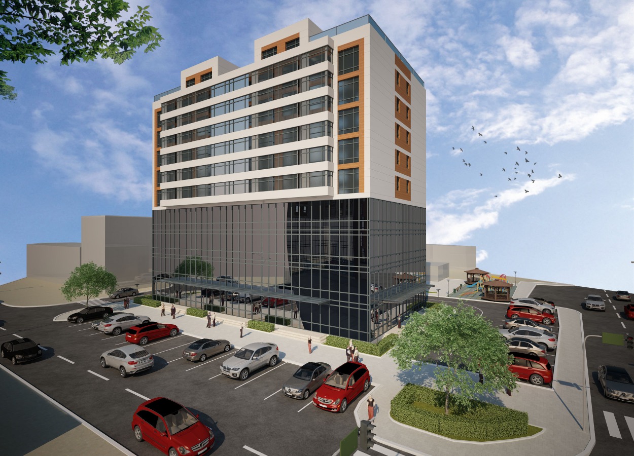 54 АЙЛЫН ОРОН СУУЦ ИРЭХ ОНД АШИГЛАЛТАД ОРНО