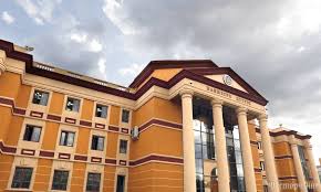 Иргэдийн өргөдөл, хүсэлтийг хугацаанд нь шийдвэрлэж байна