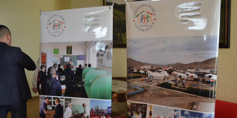 “Хөгжлийн үндэс” туршилтын төслийн үр дүнг үнэлэх хурал зохион байгуулагдлаа