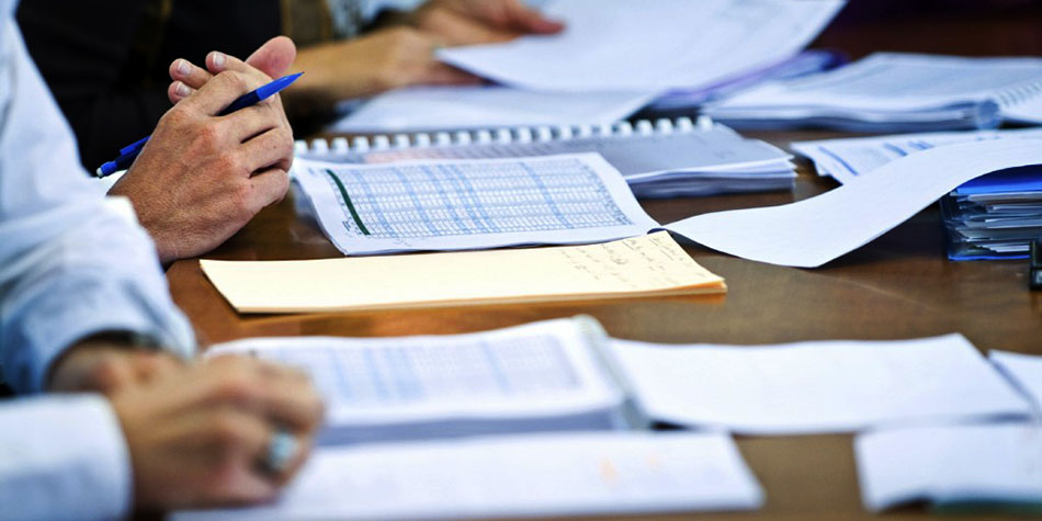 Цэцэрлэг, сургууль байгуулах хүсэлтийг хүлээн авч байна