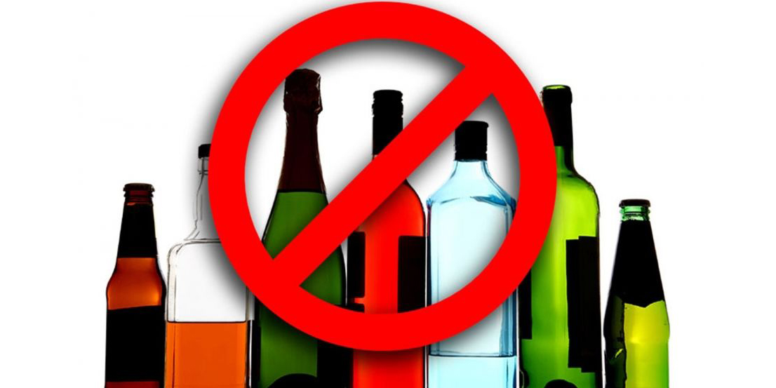 Баянзүрх дүүрэгт дахин сонгууль болохтой холбоотой нийслэлийн Засаг дарга захирамж гаргалаа