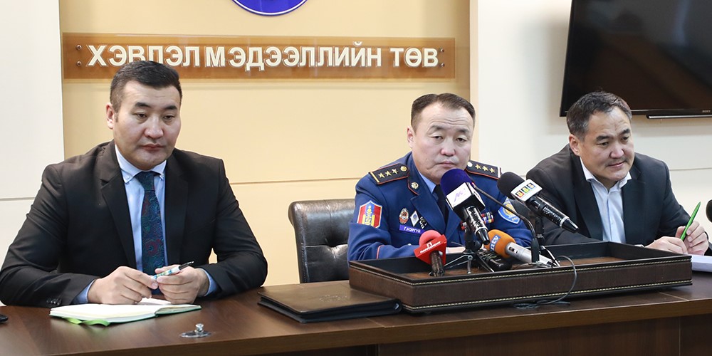 Түлшний зөв галлагааны заавар, зөвлөмжийг хүүхдүүддээ сайн зааж өгөх хэрэгтэй