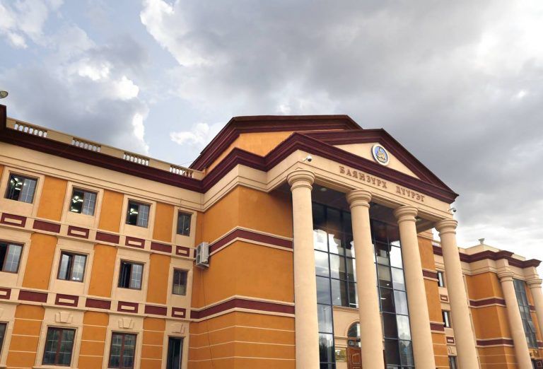 Өвөлжилтийн бэлтгэл ажил 96,4 хувьтай байна